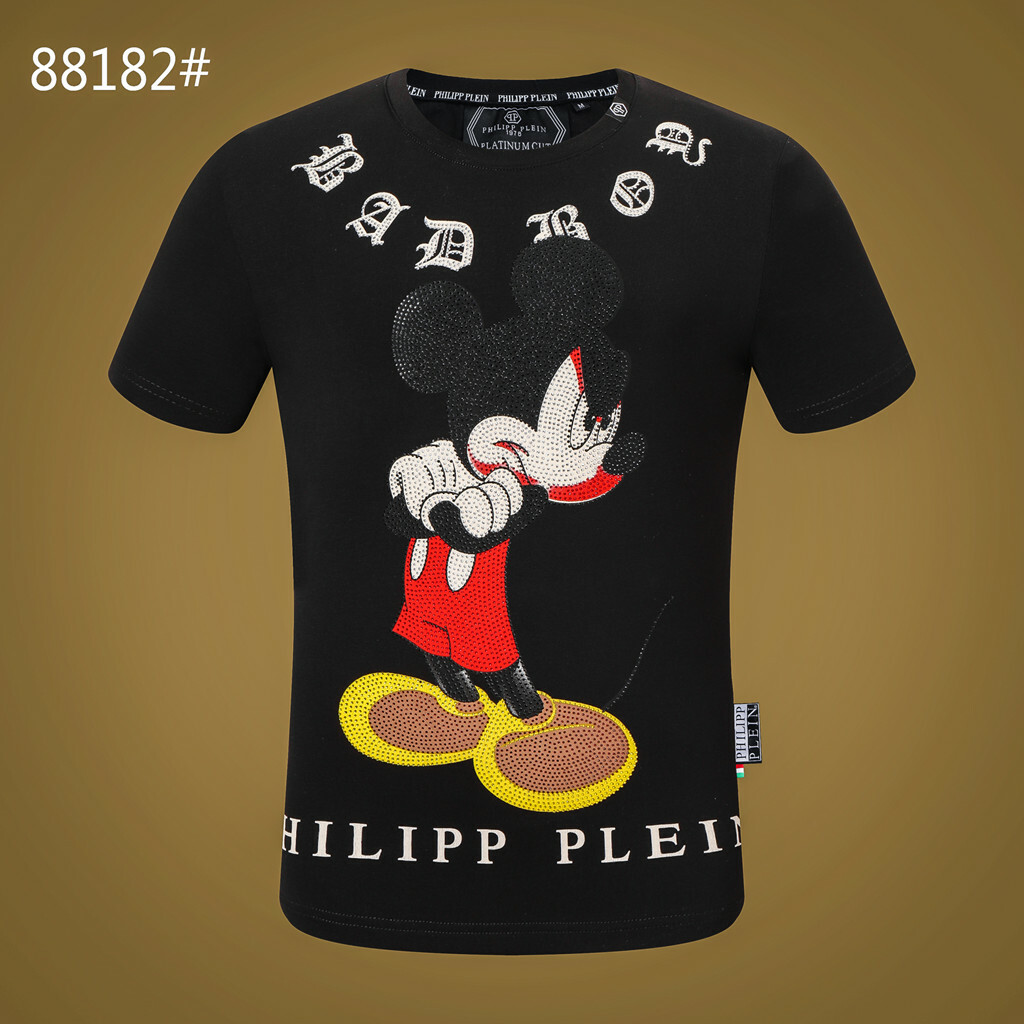 philipp plein 3xl