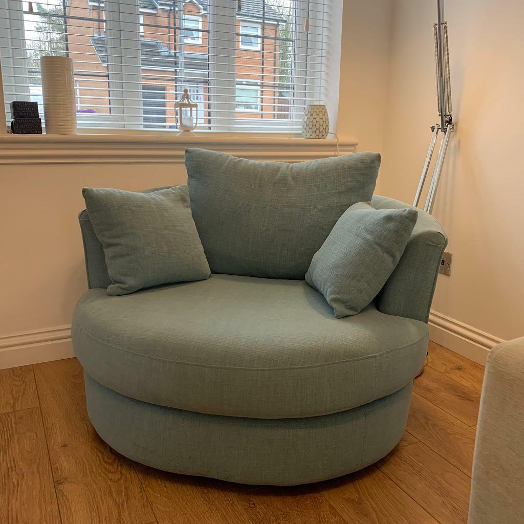 Next Furniture (multiple items) in Irvine, North Ayrshire Gumtree