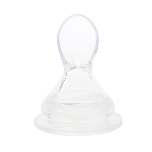 boon pulp silicone feeder target