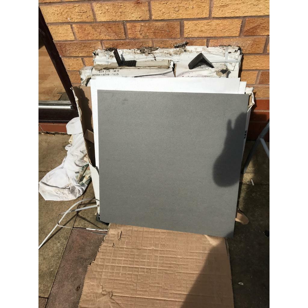 Floor tiles | in Leicester, Leicestershire | Gumtree