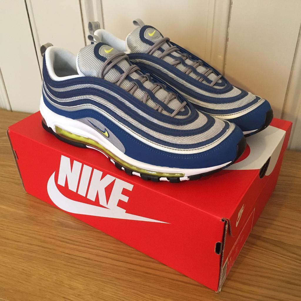 nike air max 97 atlantic nike air max 97 atlantic