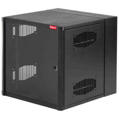 NVENT HOFFMAN EWMW242430 TYPE 1 ACCESSPLUS WALL CABINET