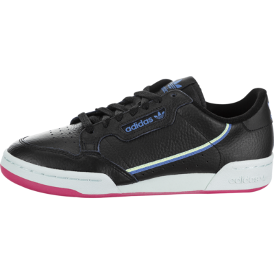 Adidas g27723 deals