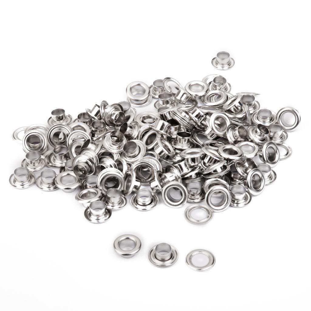 Craft Eyelets for sale Shop with Afterpay eBay