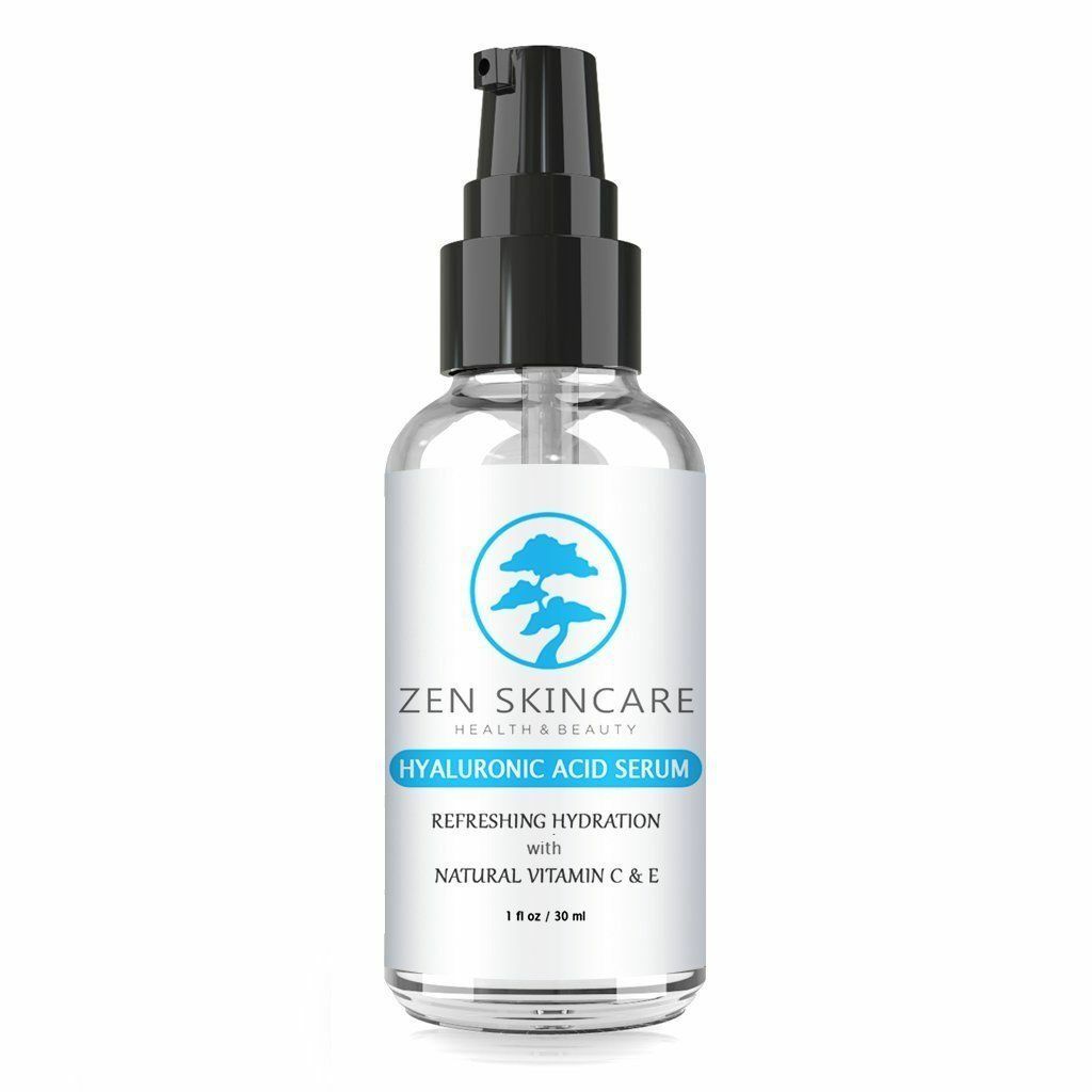 PARABIOパラビオ AC SERUM SAI 40ml PARABIO AC SERUM SAI 40mL
