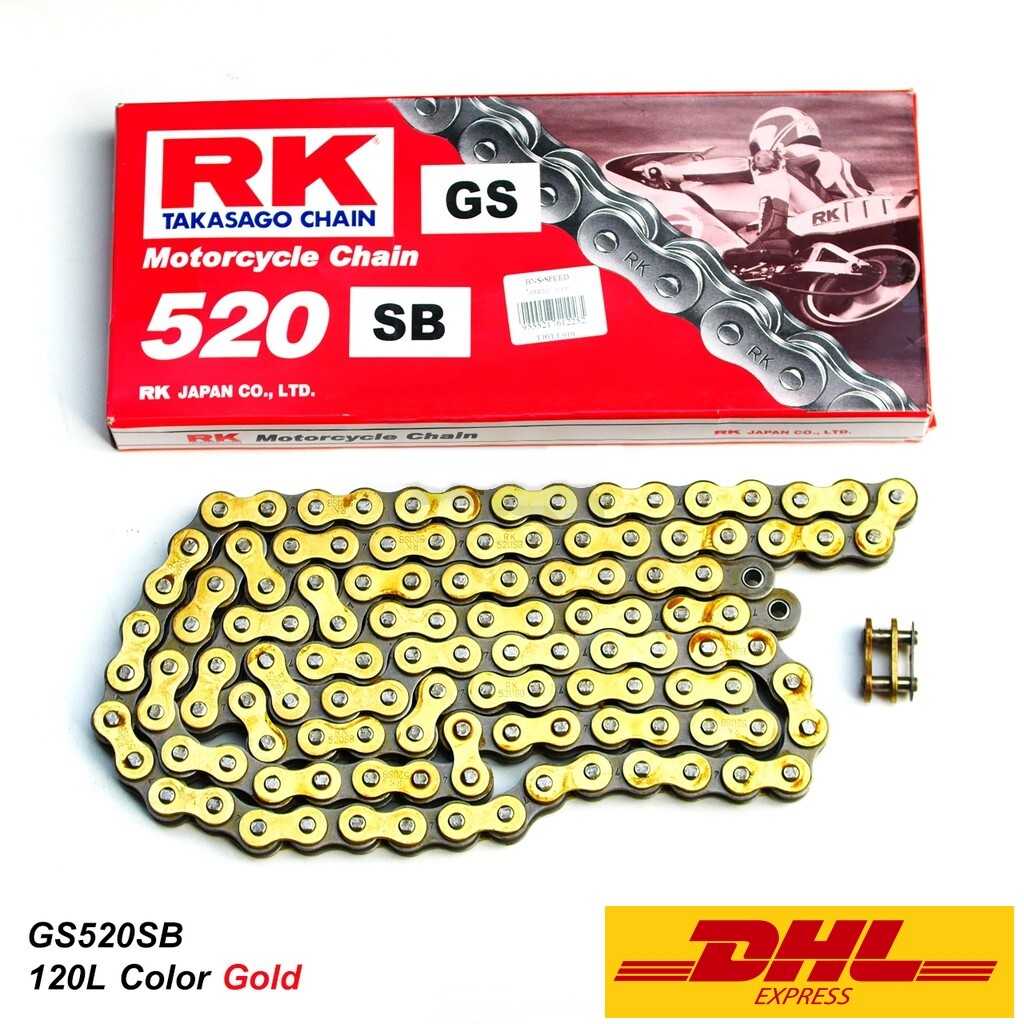 ロベルト・カルロス ジャージーカード 24ct Gold Plated Gobilda 5202 Series Yellow Jacket Planetary Gear Motor (139