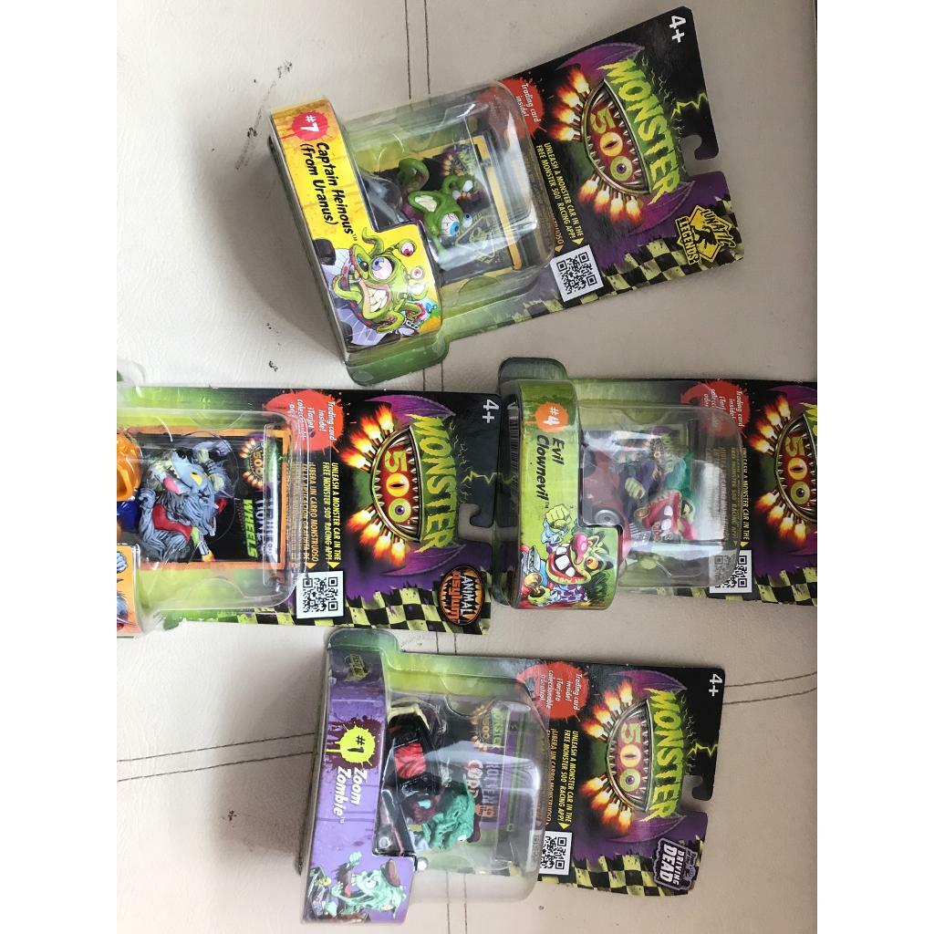 Collectible toys in Hull, East Yorkshire Gumtree