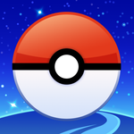 pacahl-pokemongoservices