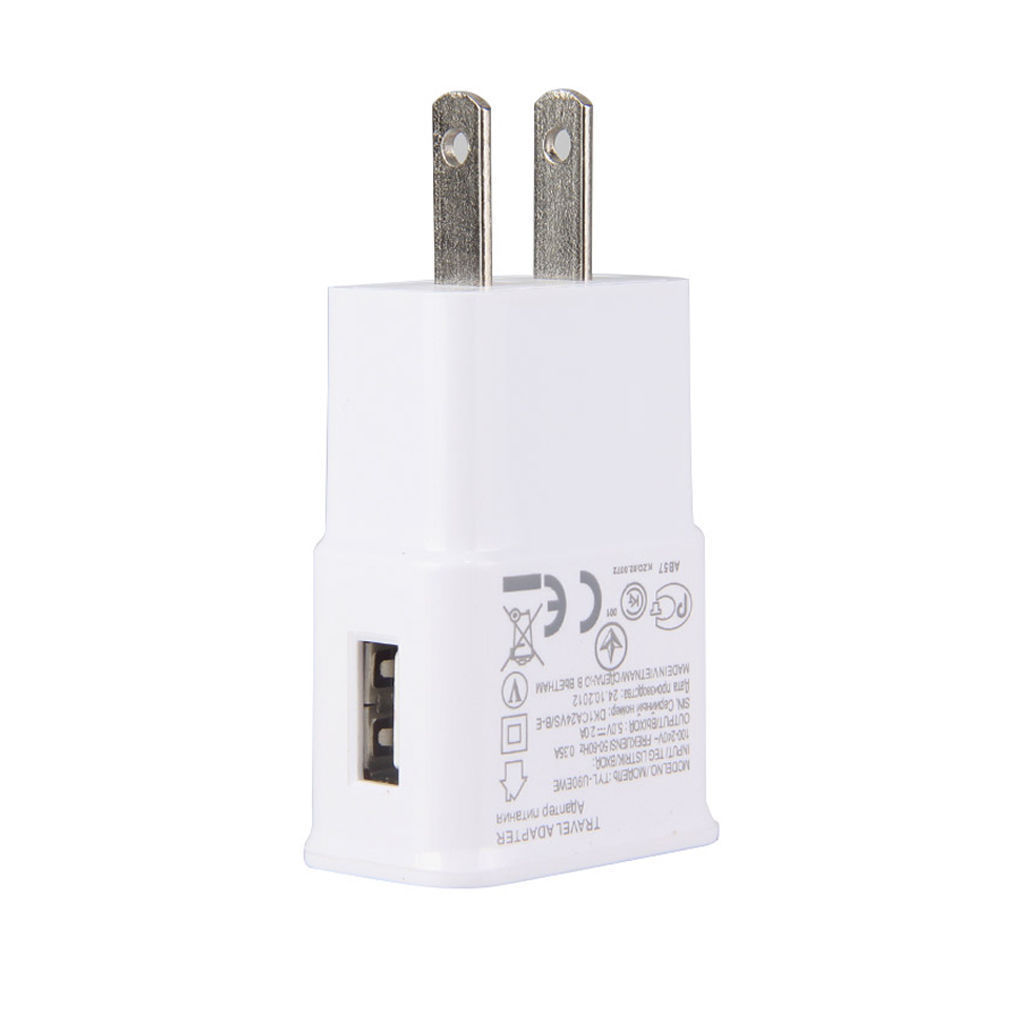 Cargadores de pared de teléfono celular Para Samsung Galaxy S4