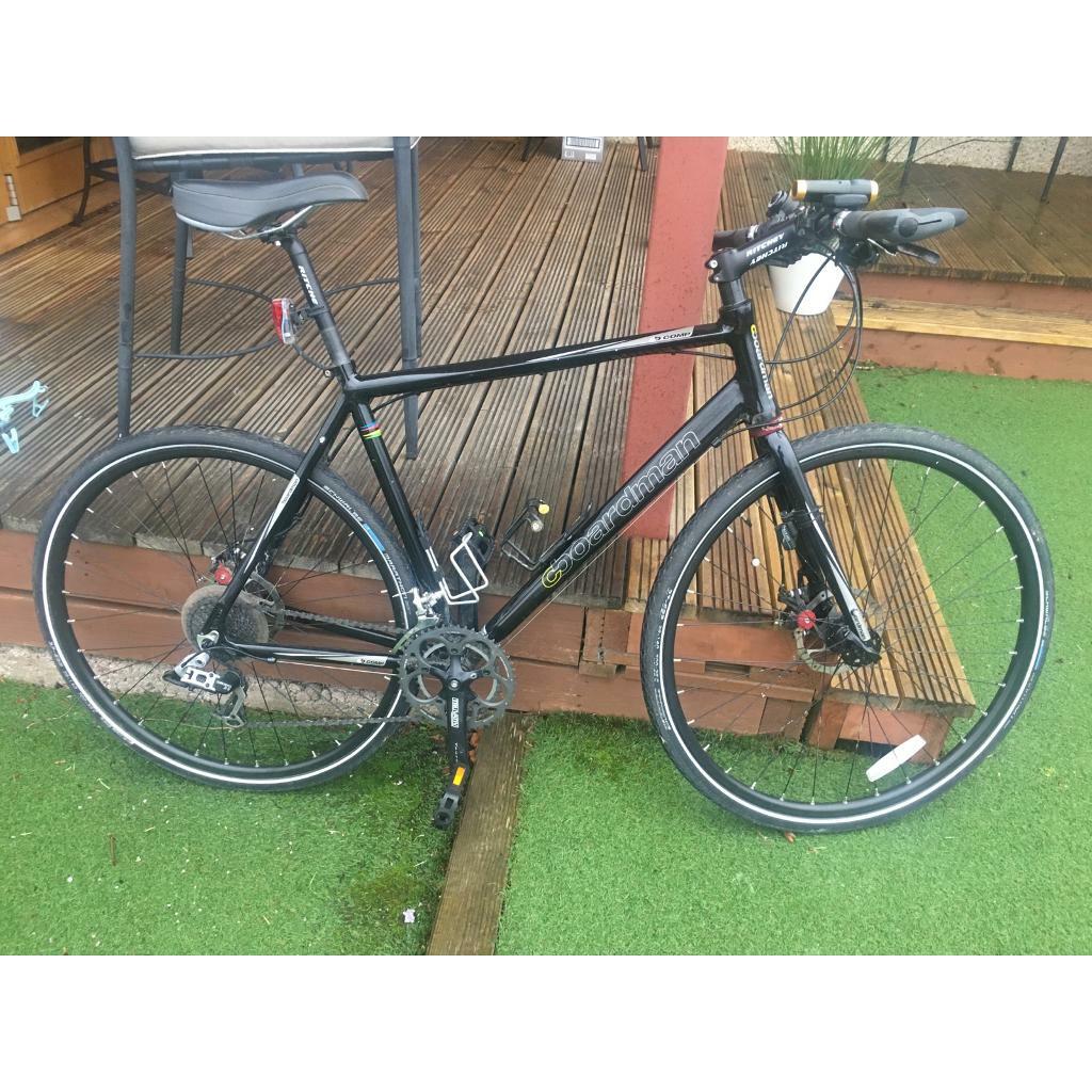 boardman cx comp 2016