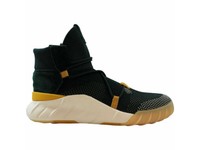 adidas tubular x 2.0 for sale