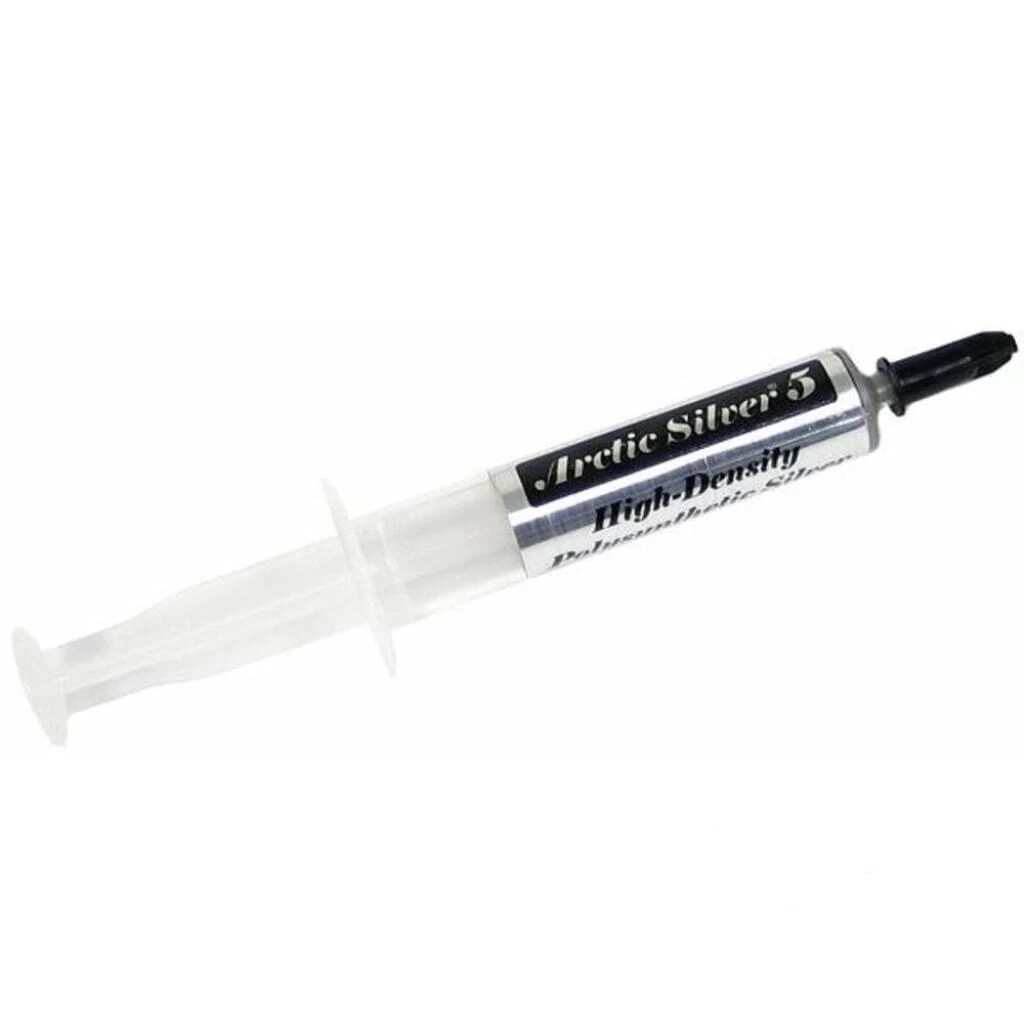 Am5 термопаста. Arctic silver 5. mtg 5 термопаста. thermal compound перевод.