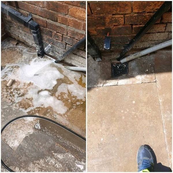 Toilet Block for sale in UK 33 used Toilet Blocks