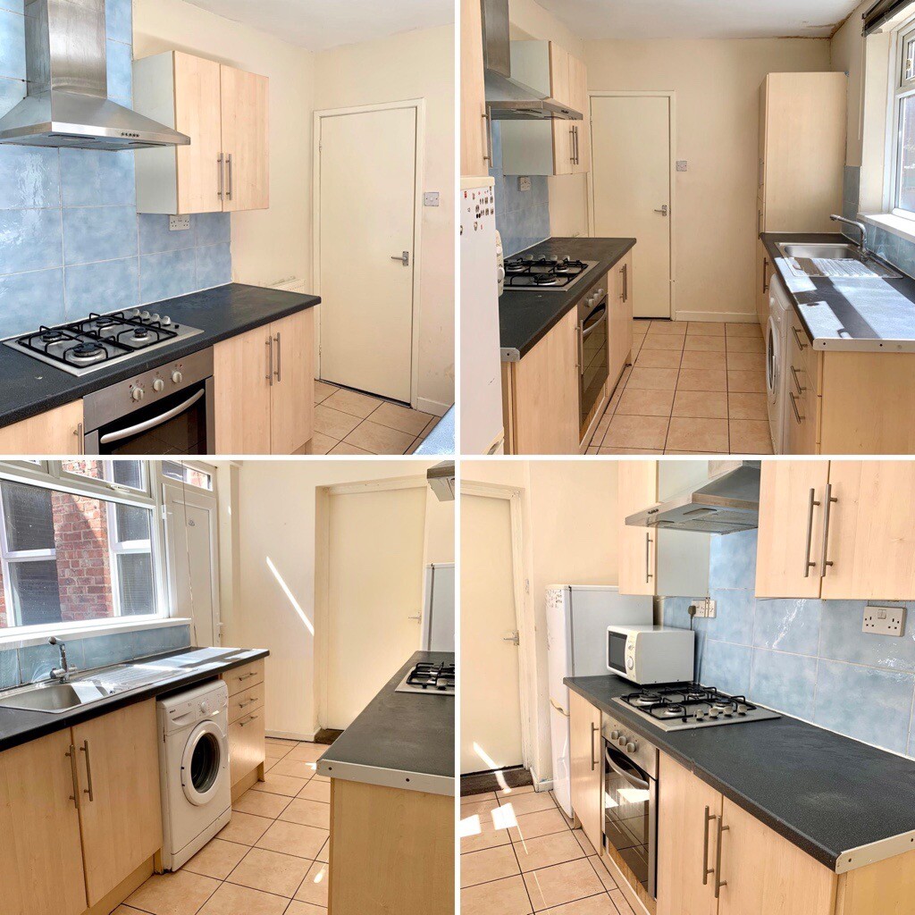 2 BEDROOM FLAT AVAILABLE TO RENT IN NEWCASTLE UPON TYNE. NO DEPOSITS