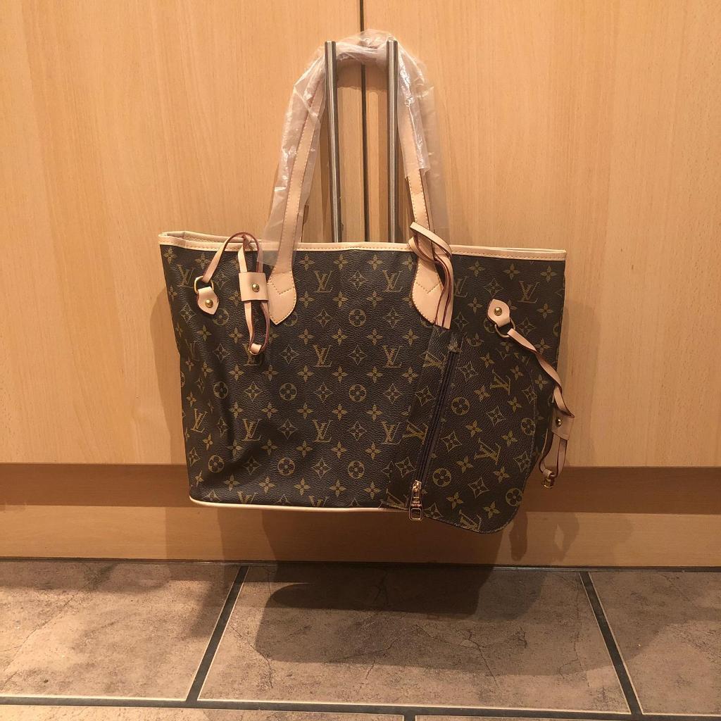 Brand new Louis Vuitton handbag | in Edmonton, London | Gumtree