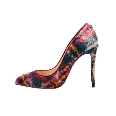 louboutin pigalle 100 ebay louboutin pigalle 100 ebay