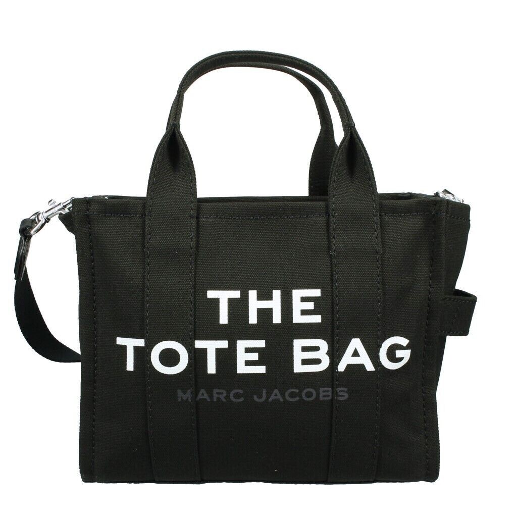 【国内即発】マークジェイコブス TRADEMARC SMALL TOTE 001 Marc Jacobs Trademarc Small Tote | Nordstromrack