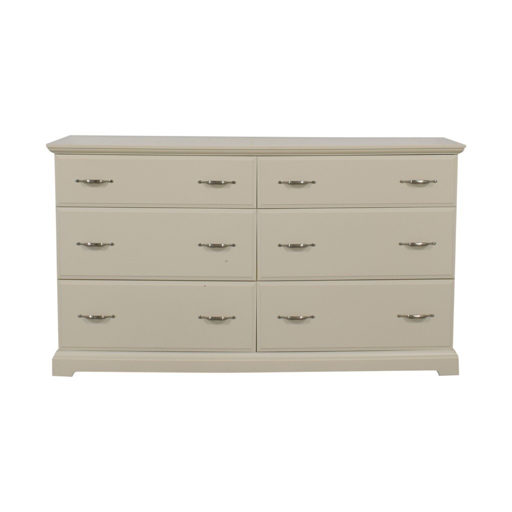 Ikea Birkeland Kommode 2021 Ikea Birkeland Kommode 2021