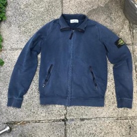 moncler jacket gumtree london moncler jacket gumtree london