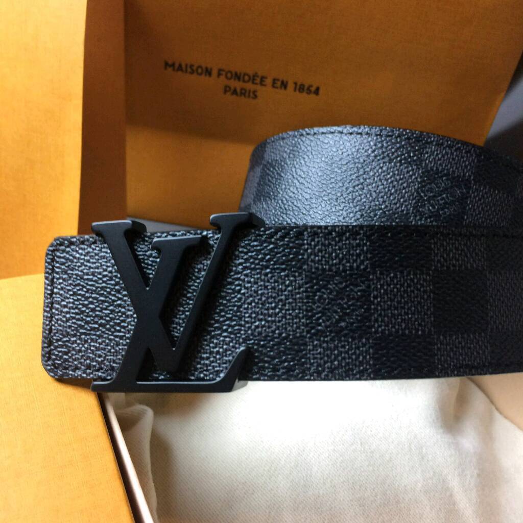 burberry belt womens bordeaux