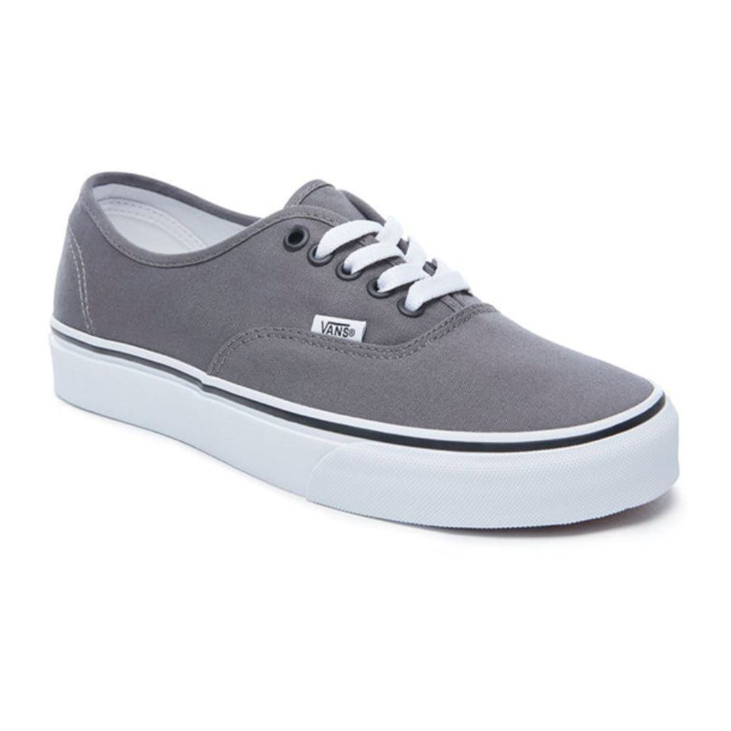 スニーカー VANS Men Sneakers Grey VN000EBN 1O7A $_57.PNG?set_id=8800005007