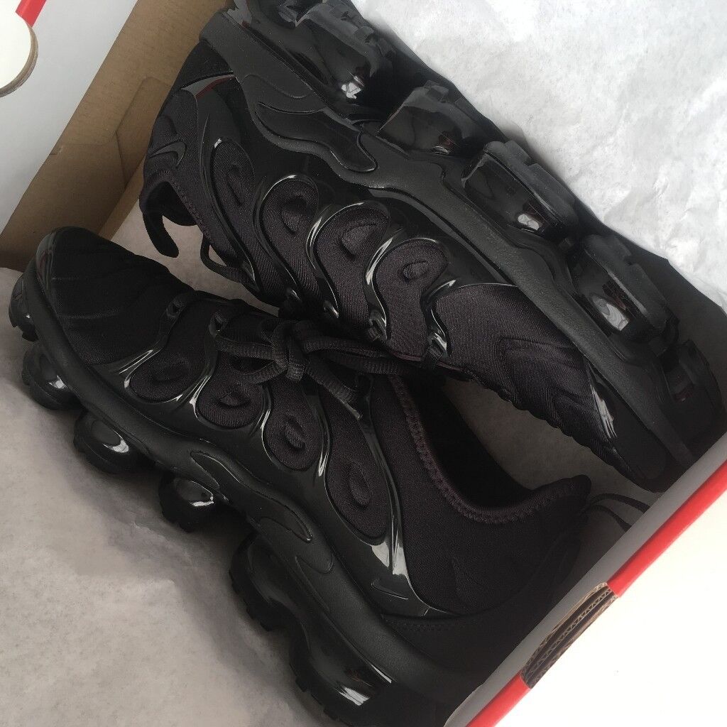 air vapormax 42.5 air vapormax 42.5