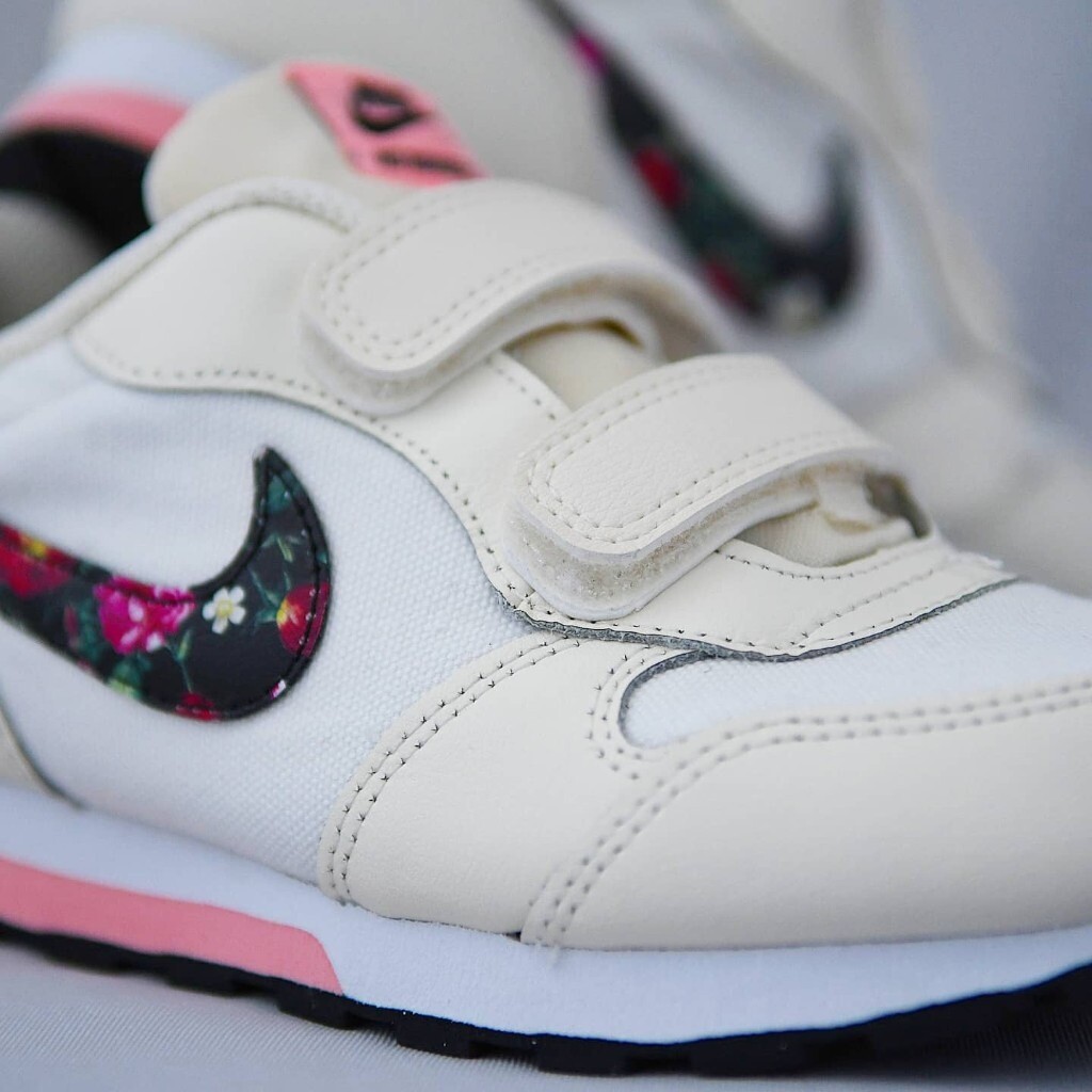 nike retro md runner 2