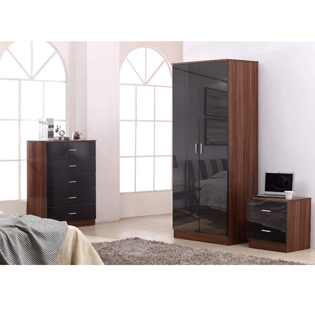 High Quality Brand New Alina Wardrobe Available 2