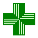 keithspharmacyltd