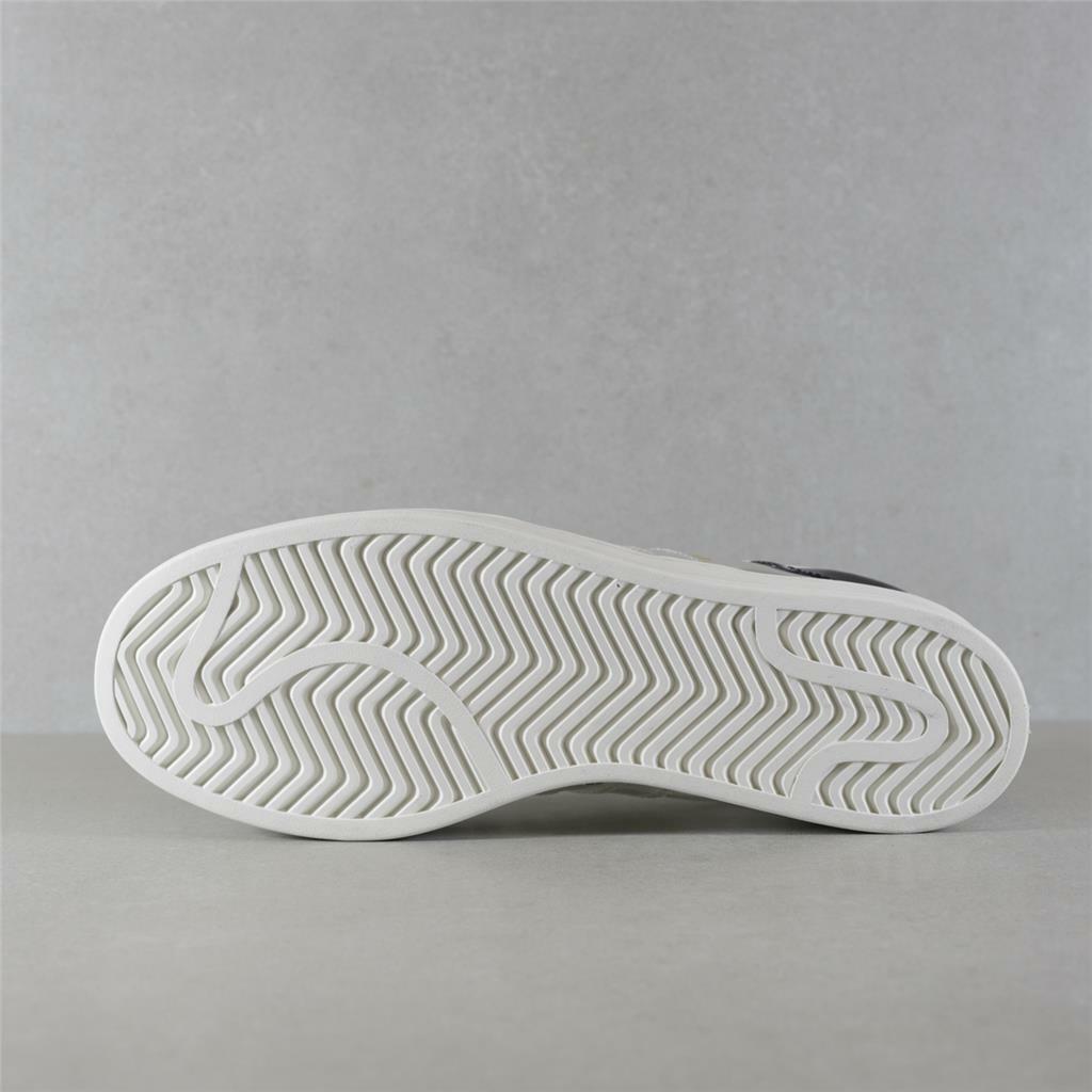 adidas superstar bold cloud white