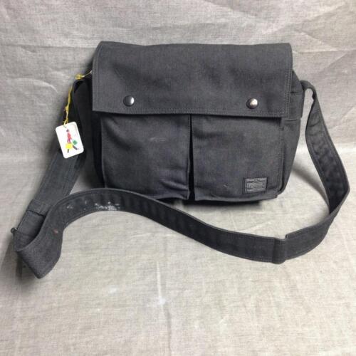ASK availability First ) Porter Yoshida Bag PX TANKER ASK availability First ) Porter Yoshida Bag PX TANKER