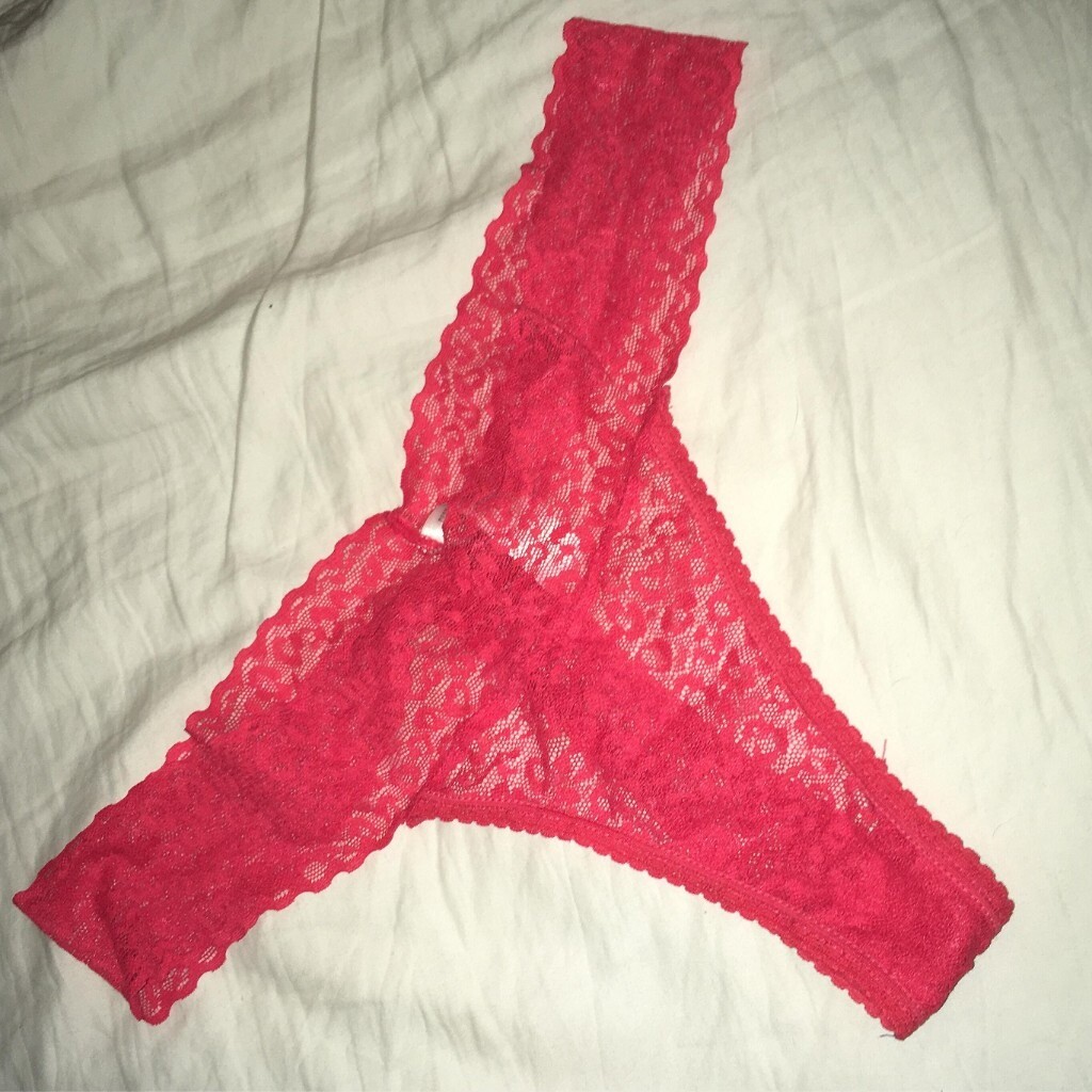 Boux Avenue Womens Underwear Set / Knickers / Thong / Panties in