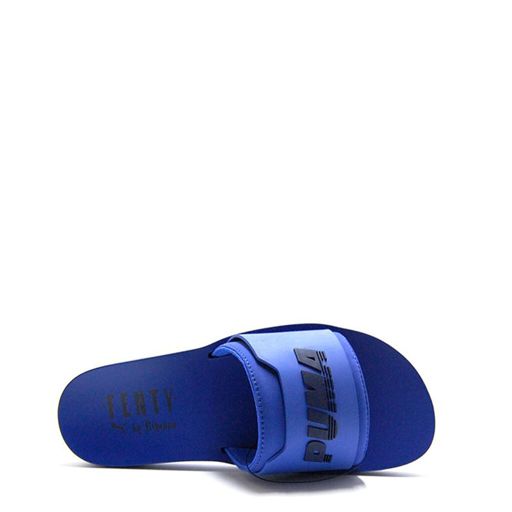 ciabatte puma donna rihanna ciabatte puma donna rihanna