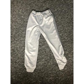 scruffs work tracksuit bottoms