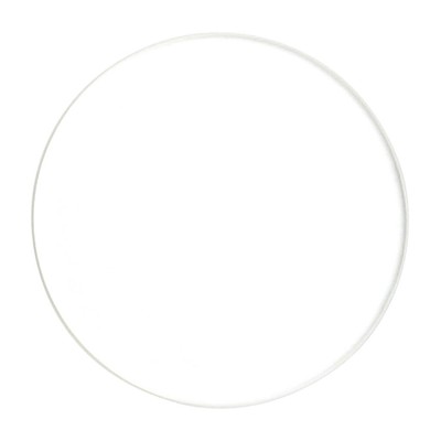 Feather Vision Original Claro Lens CBE/Shrewd Large 4X