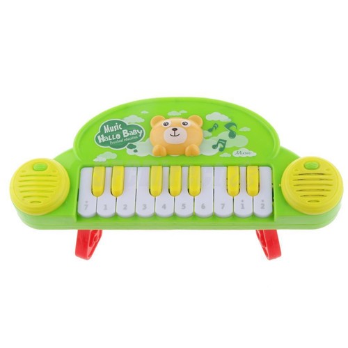 Jouet Musique Violon Pour Enfant Cadeau Instrument Simulation Educatif  ZR004 - Cdiscount Instruments de musique