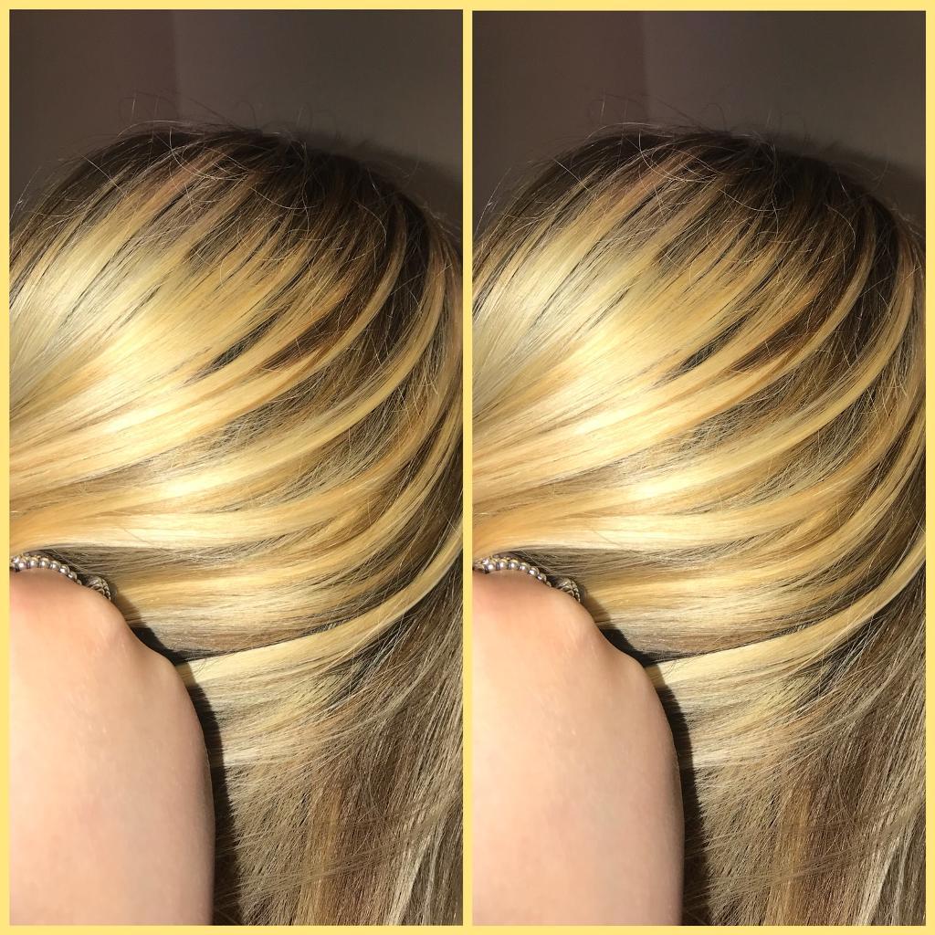 Mobile Hairdresser Wedding Hair Specialist In Norwich Norfolk