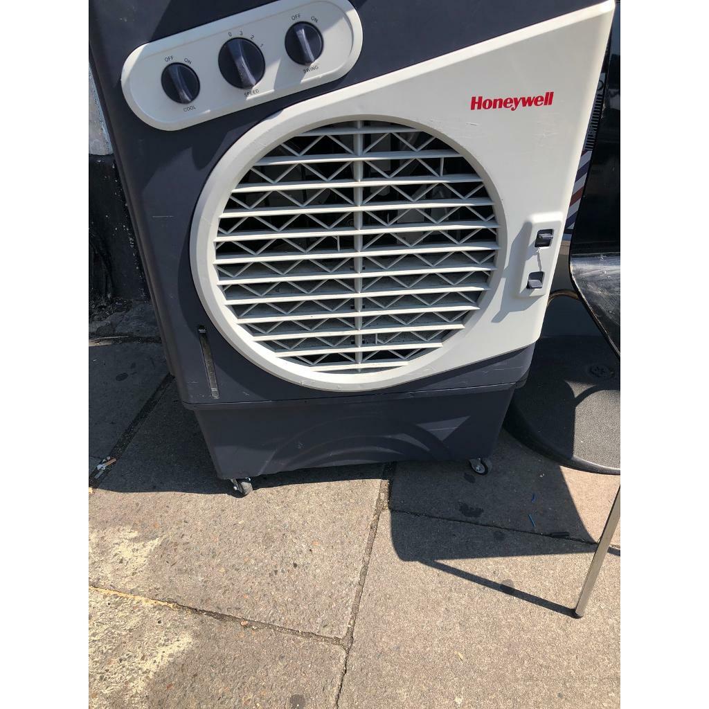 Air cooler for sale in Hounslow, London Gumtree