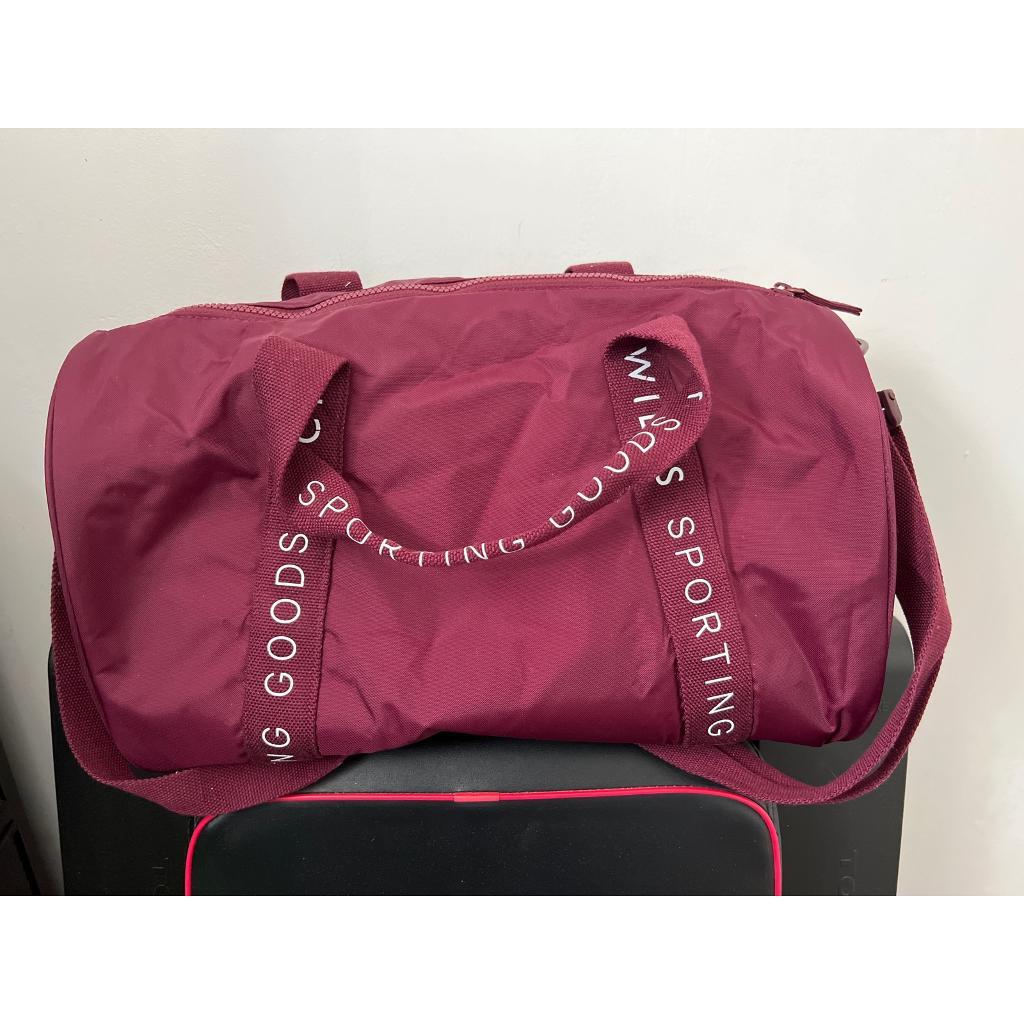 Jack Wills weekend bag | in Basingstoke 