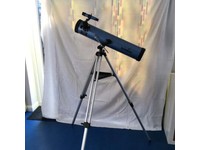 second hand skywatcher telescopes for sale