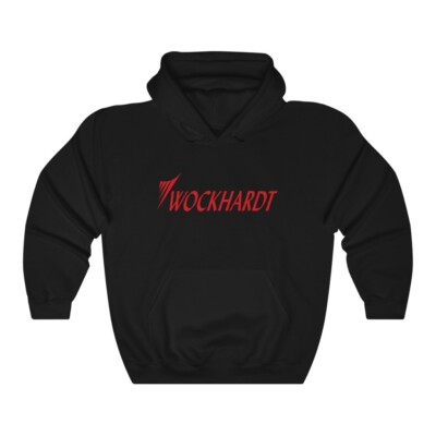 トップス CLASSIC LOGO HEAVY HOODED SWEAT SHIRT $_1.JPG?set_id=2