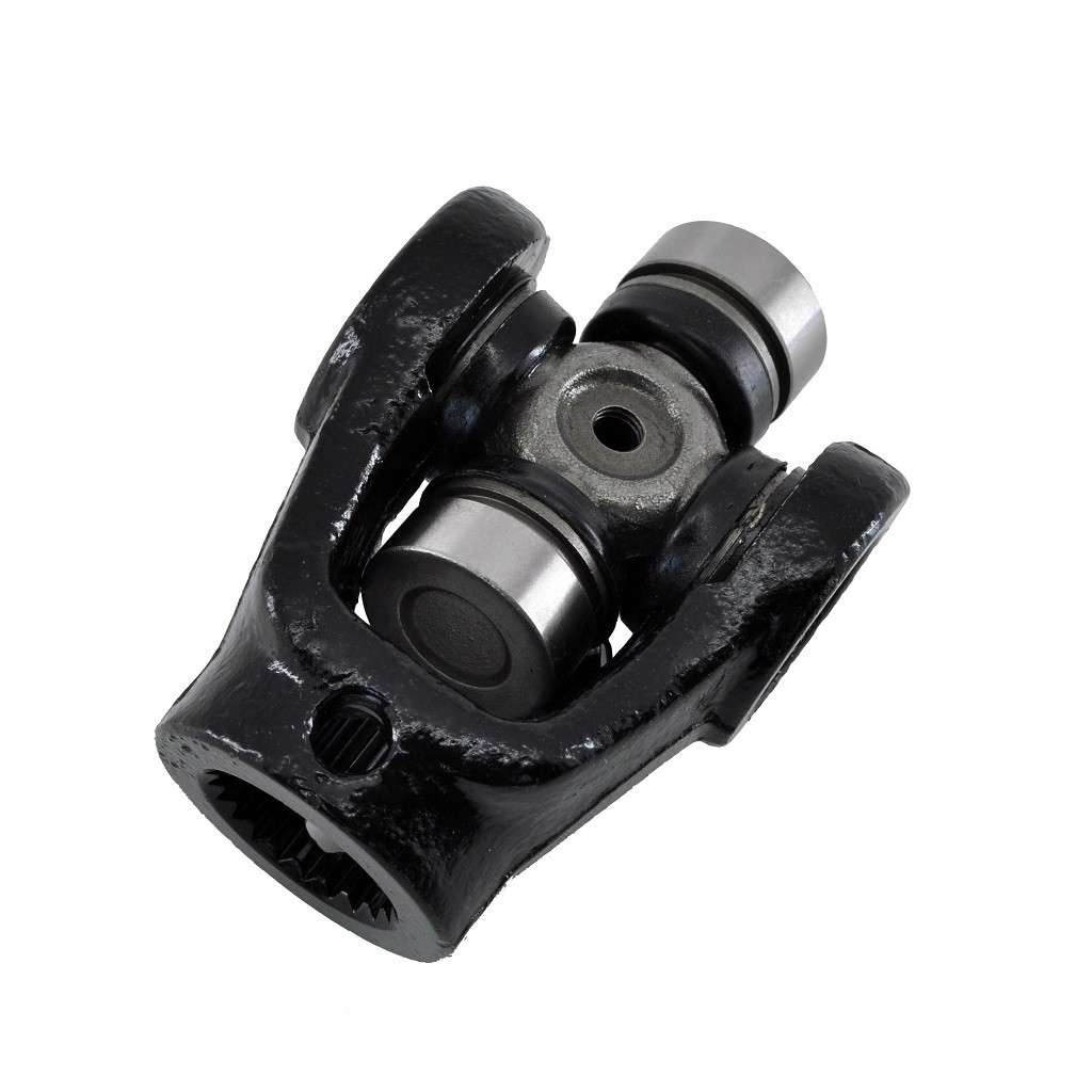 Yoke UJoint kits Drive Train Prop Shaft for Polaris RZR XP 1000 2015