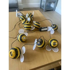 mothercare somerton wardrobe