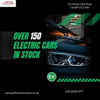 2023 Tesla Model Y RWD 5dr Auto MPV ELECTRIC Automatic