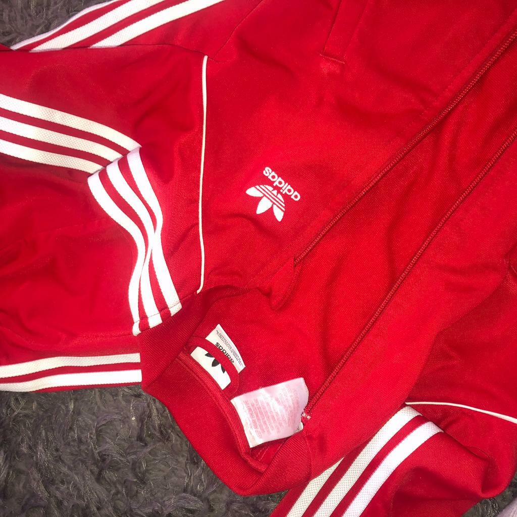 macys adidas sweatsuits