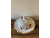 Pips Stuff For Sale Gumtree