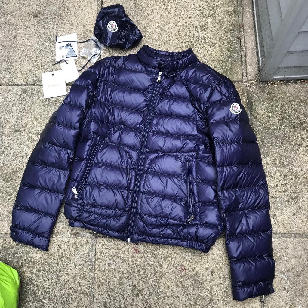 moncler jacket gumtree london moncler jacket gumtree london