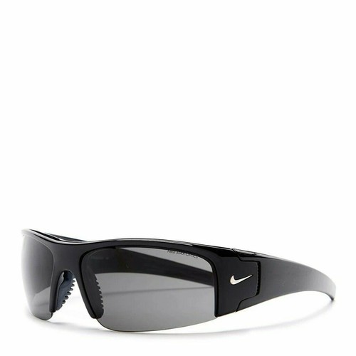 

[EV0325-002] Мужские солнцезащитные очки Nike Diverge