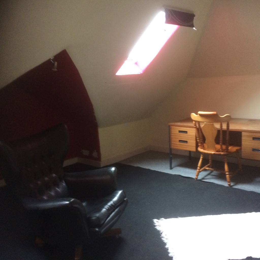 Studio to Rent, Craigencalt Farm, Kinghorn in Kinghorn, Fife Gumtree