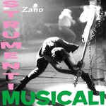 zanostrumentimusicali